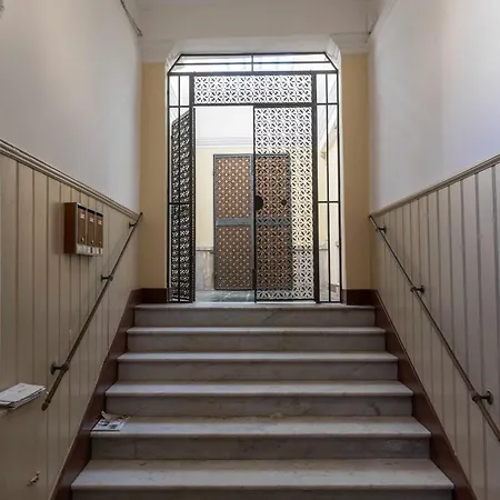 Palazzo Remer - Luxury - By Bricola Apartamento *