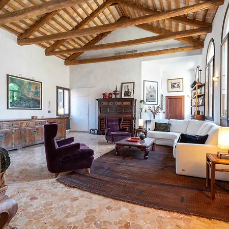 Palazzo Remer - Luxury - By Bricola Veneza