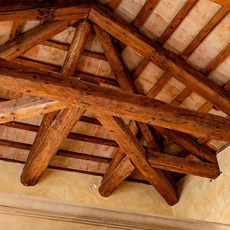 Palazzo Remer - Luxury - By Bricola Apartamento *
