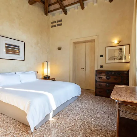 Palazzo Remer - Luxury - By Bricola Apartman *