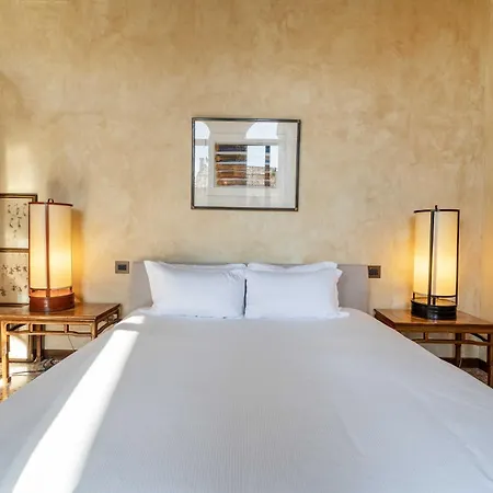 Palazzo Remer - Luxury - By Bricola Apartman