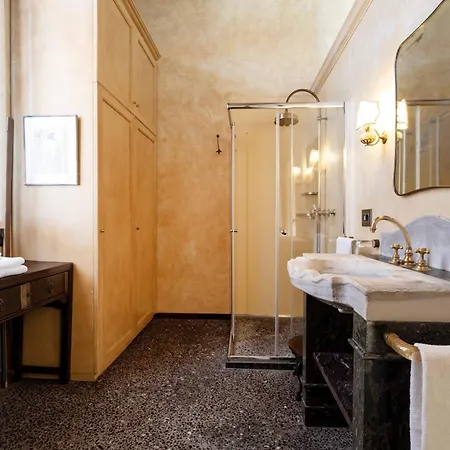 Apartament Palazzo Remer - Luxury - By Bricola