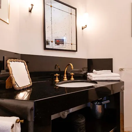 Appartamento Palazzo Remer - Luxury - By Bricola