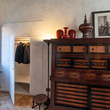Palazzo Remer - Luxury - By Bricola Apartment